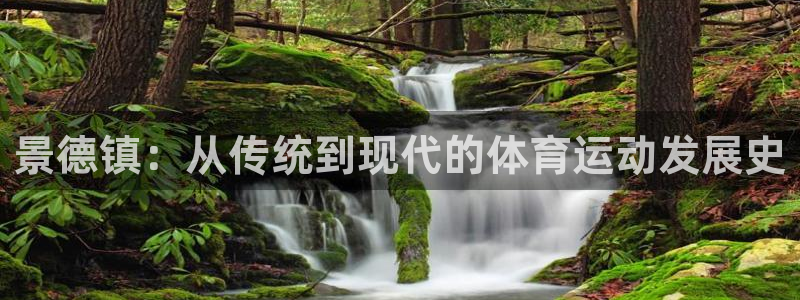 xc是什么
