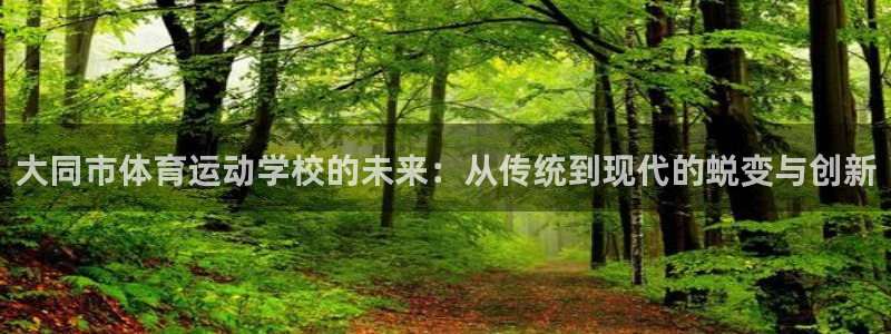 女人的xc是代表什么意思