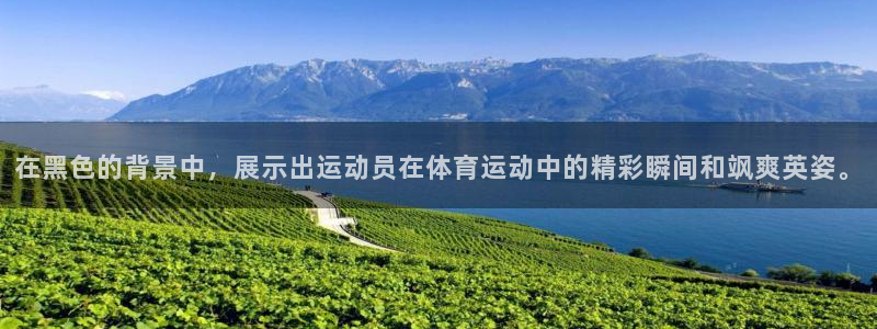 xc是什么网络流行语