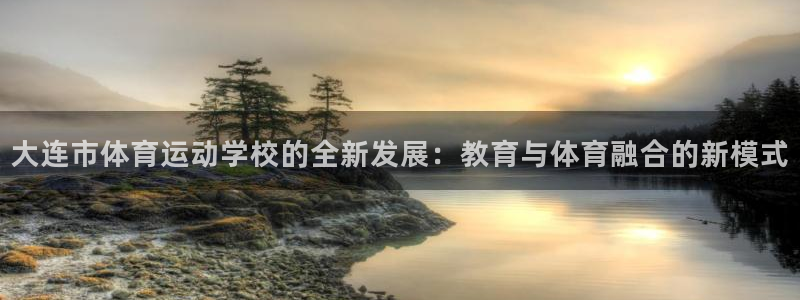 xc指的是什么
