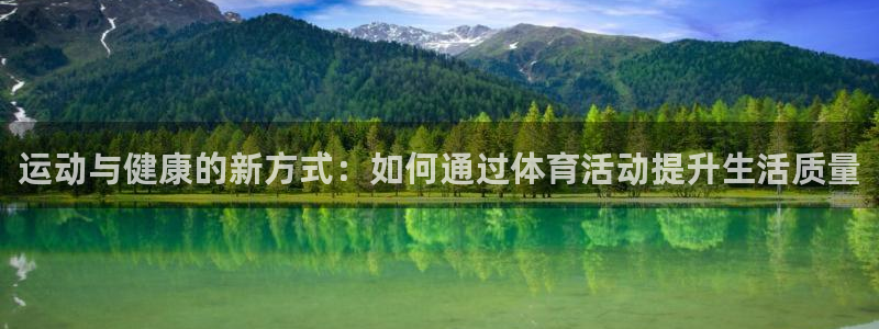 xc的意思