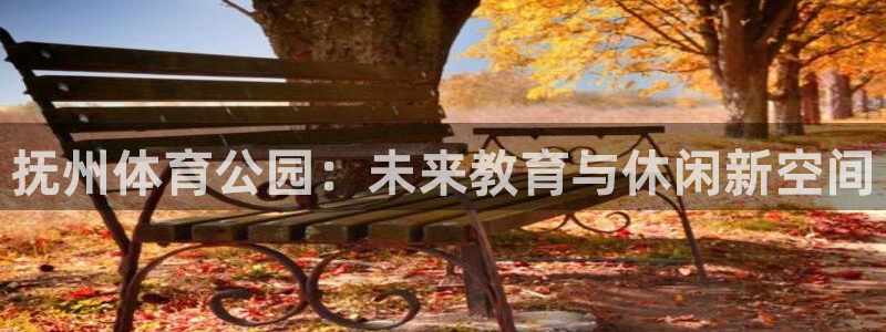 沃尔沃xc是什么意思