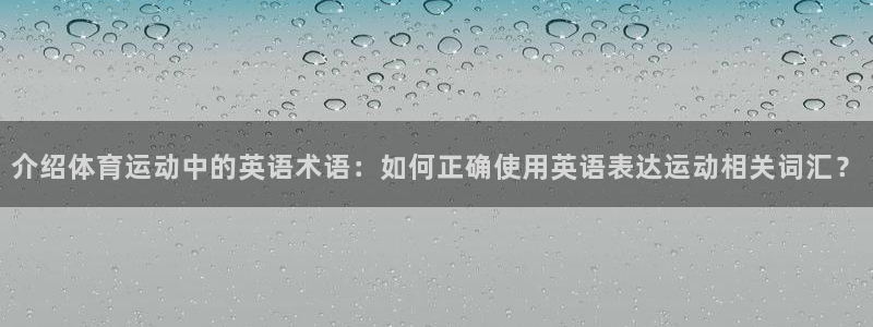杏彩xc平台总代理