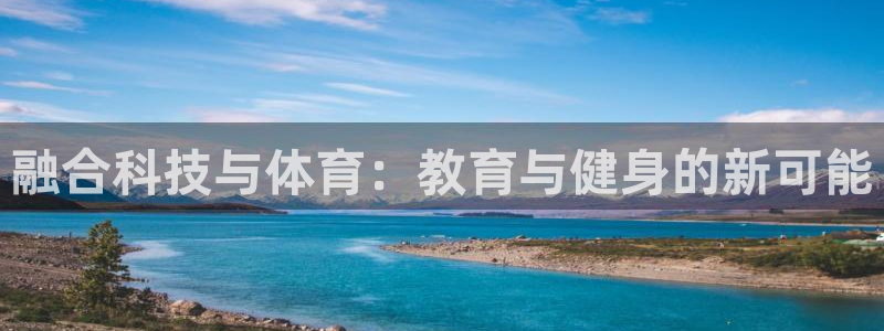女人的xc是什么意思