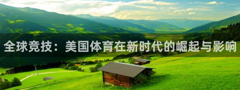 xc是什么缩写