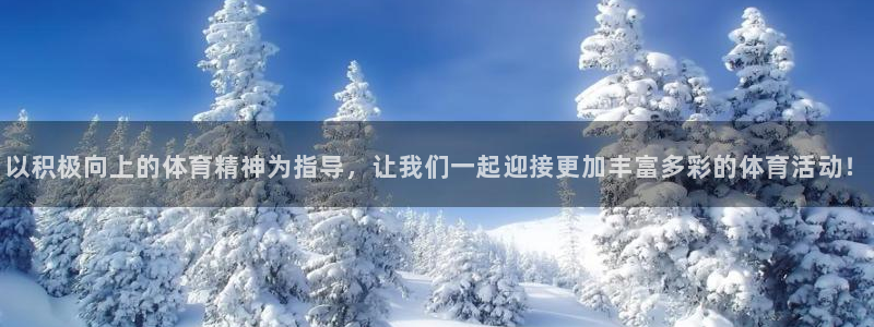 xc等于什么