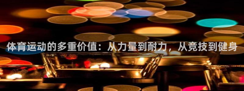 xc的意思