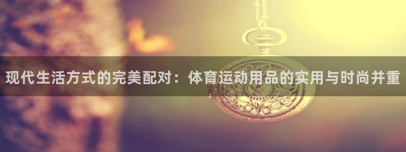 xc是啥