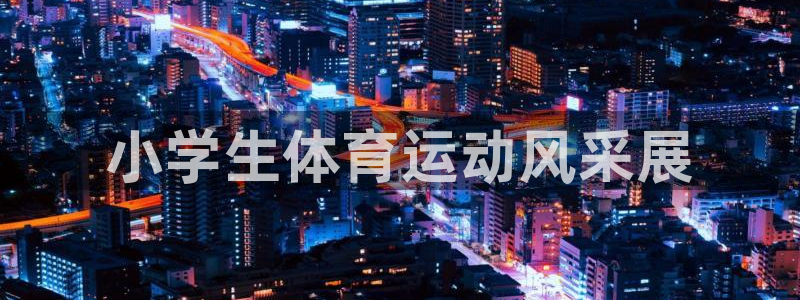 杏彩xc体育凯捷代理注册