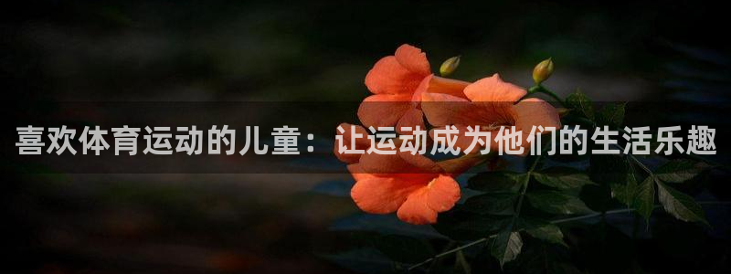 xc是什么病