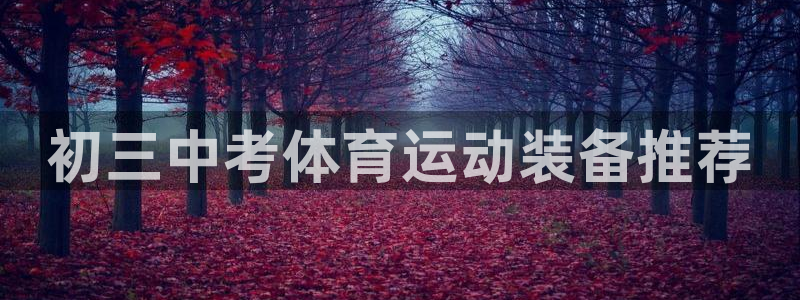 xc是什么意思网络用语