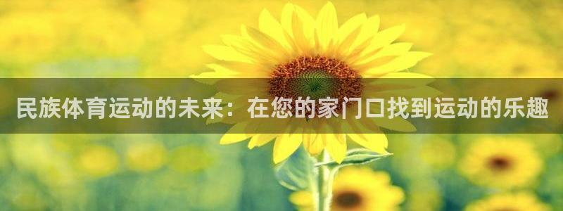 杏彩xc3注册