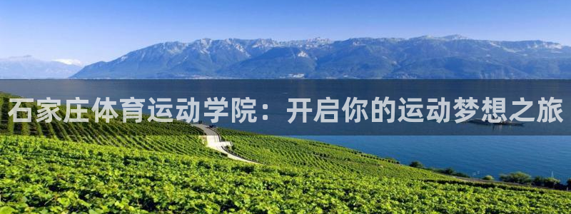 硬尾xc是什么意思