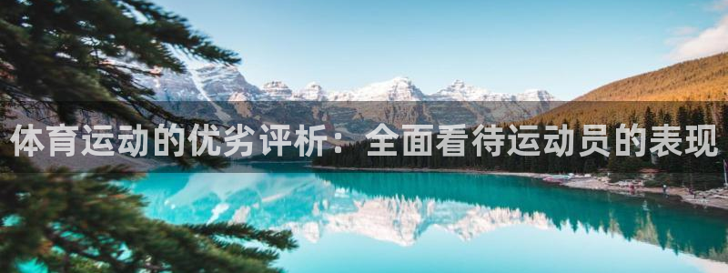 xc变红是什么意思