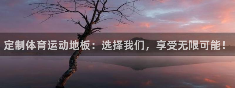 杏彩xc4登录